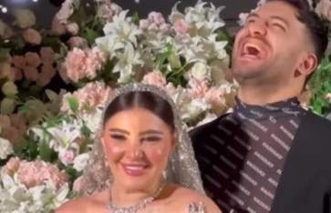 أرشيفية أرشيفية