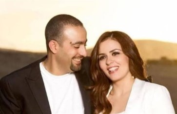 أرشيفية أرشيفية