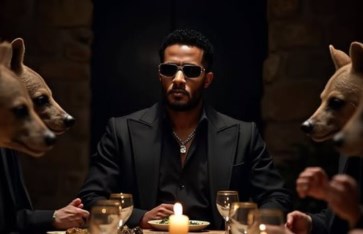 أرشيفية أرشيفية