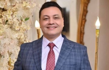 محامي ياسين  محامي ياسين