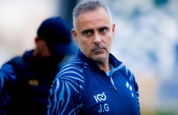 جوميز جوميز