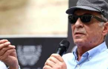 الفنان محمود حميدة الفنان محمود حميدة