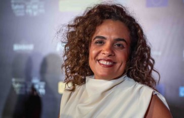 يارا جبران  يارا جبران