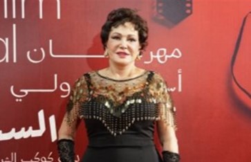 لبلبة  لبلبة