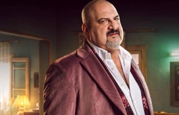 خالد الصاوي  خالد الصاوي