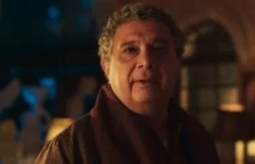 ماجد الكدوانى ماجد الكدوانى