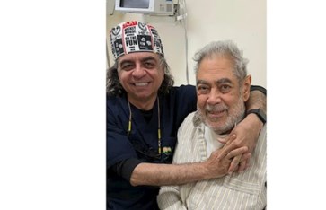 صبري عبدالمنعم