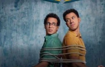 فيلم سيكو سيكو فيلم سيكو سيكو