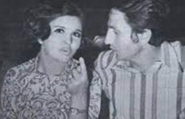 سعاد حسني سعاد حسني