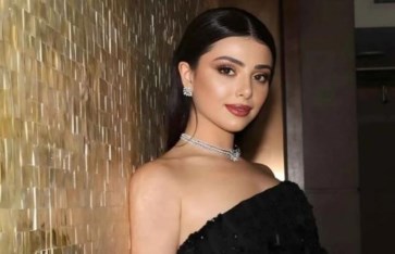 ماريتا الحلاني ماريتا الحلاني