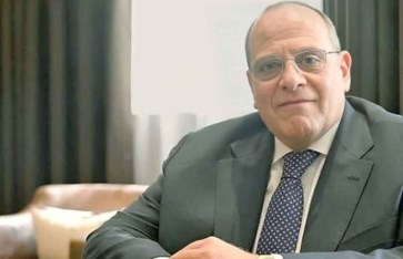 المنتج صادق الصباح المنتج صادق الصباح