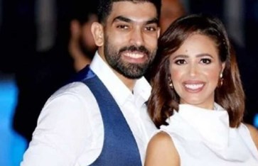 الفنانة رنا سماحة الفنانة رنا سماحة