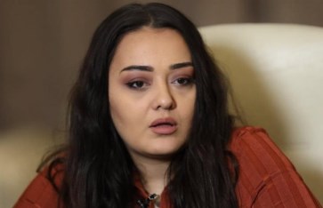 راندا البحيري راندا البحيري