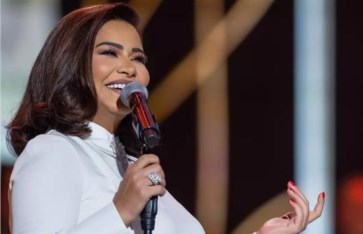 الفنانة شيرين عبد الوهاب الفنانة شيرين عبد الوهاب
