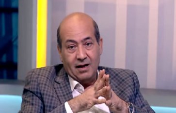 طارق الشناوي طارق الشناوي