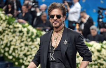 شاروخان شاروخان