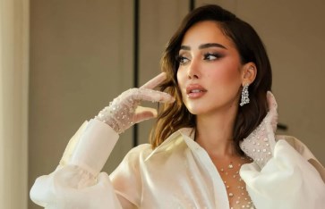 أرشيفية أرشيفية