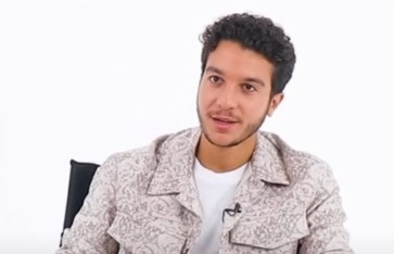 نور النبوي  نور النبوي