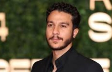 نور النبوي  نور النبوي