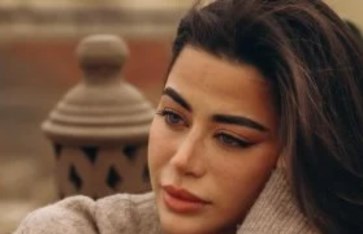 يارا السكري يارا السكري