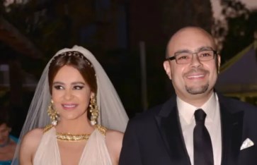 كارول سماحة كارول سماحة