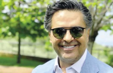 أرشيفية أرشيفية