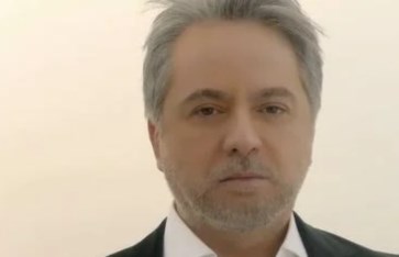  الفنان مروان خورى