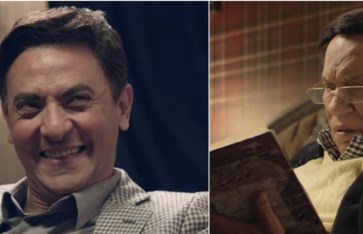 الفنان فتحي عبدالوهاب  الفنان فتحي عبدالوهاب