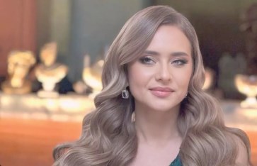 نيللي كريم  نيللي كريم