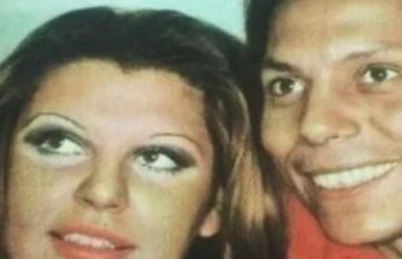 عادل امام عادل امام