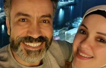 الفنان  سامح حسين الفنان  سامح حسين