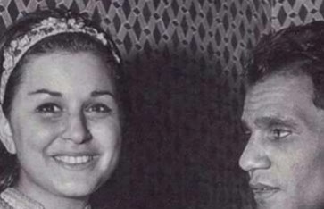 عبد الحليم حافظ عبد الحليم حافظ