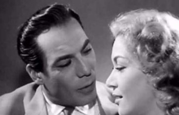 هدى سلطان هدى سلطان