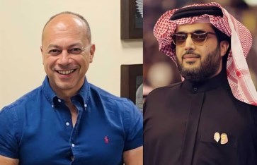 تامر مرسي  تامر مرسي