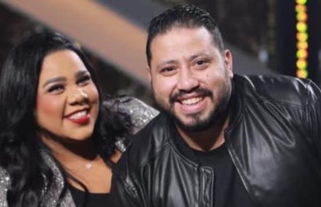 الفنانة شيماء سيف الفنانة شيماء سيف