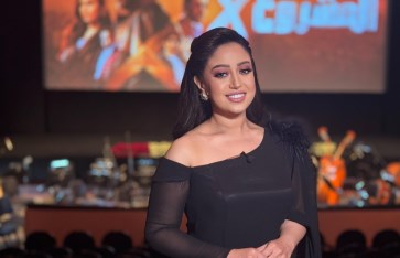 ريهام عبد الحكيم ريهام عبد الحكيم