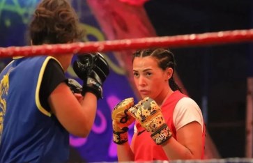 فيلم  روكي الغلابة فيلم  روكي الغلابة