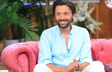 كريم محمود عبدالعزيز كريم محمود عبدالعزيز