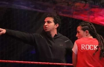 روكي الغلابة روكي الغلابة