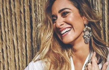 أمينة خليل أمينة خليل