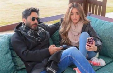 تامر حسني تامر حسني