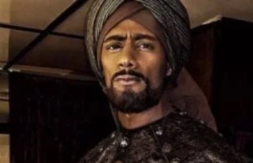 محمد رمضان  محمد رمضان
