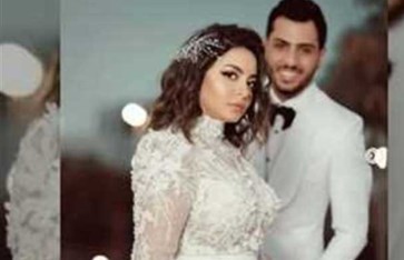 إلهام عبدالبديع  إلهام عبدالبديع