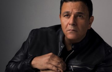 أرشيفية أرشيفية