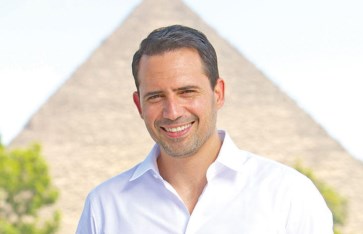 ظافر العابدين  ظافر العابدين