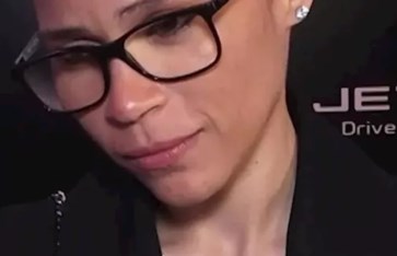 ابنة المنتج الراحل وليد مصطفى