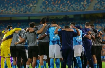 بيراميدز  بيراميدز