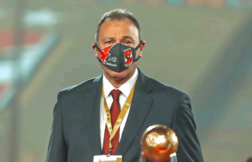 الخطيب الخطيب