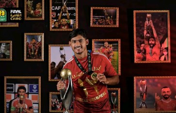 كريستو كريستو