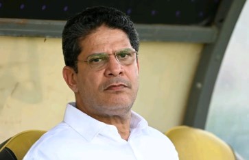 أيمن الرمادي  أيمن الرمادي